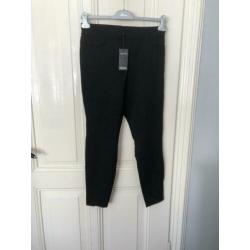 X-two tregging Xarella maat 46