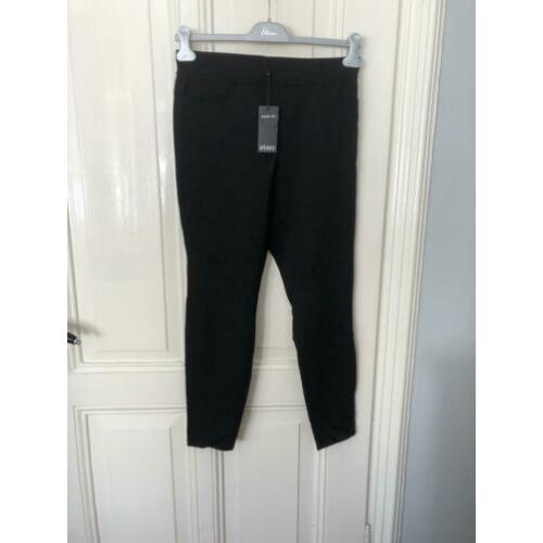 X-two tregging Xarella maat 46