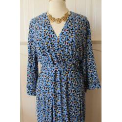 jurk van MODSTROM maat 42/44