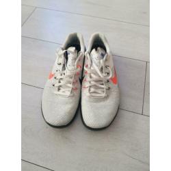 Nike Metcon 4 Xd Hombre Training 1 KEER GEDRAGEN