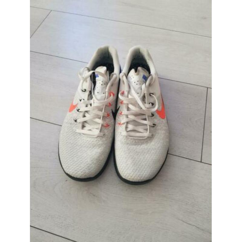 Nike Metcon 4 Xd Hombre Training 1 KEER GEDRAGEN
