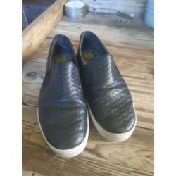 Michael kors schoenen