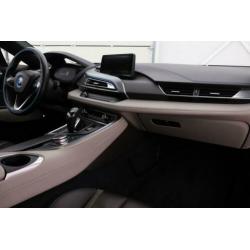 BMW i8 i8 First Edition | Origineel NL | Leder | Harman&Kard