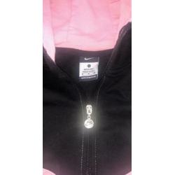 Nike trainingspak/joggingspak Maat S