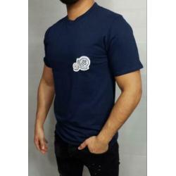 Moncler tshirt shirts stone island kenzo fendi givenchy jas