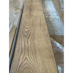 Palletdeal Laminaat - Actie Op=Op
