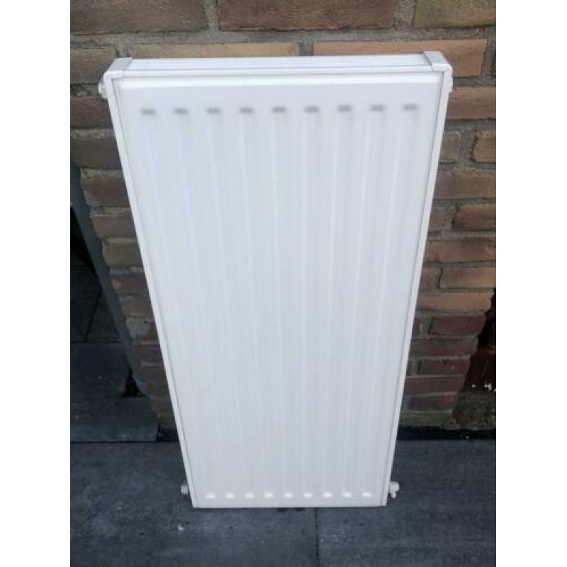 Brugman radiator verwarming 90 x 40 x 7