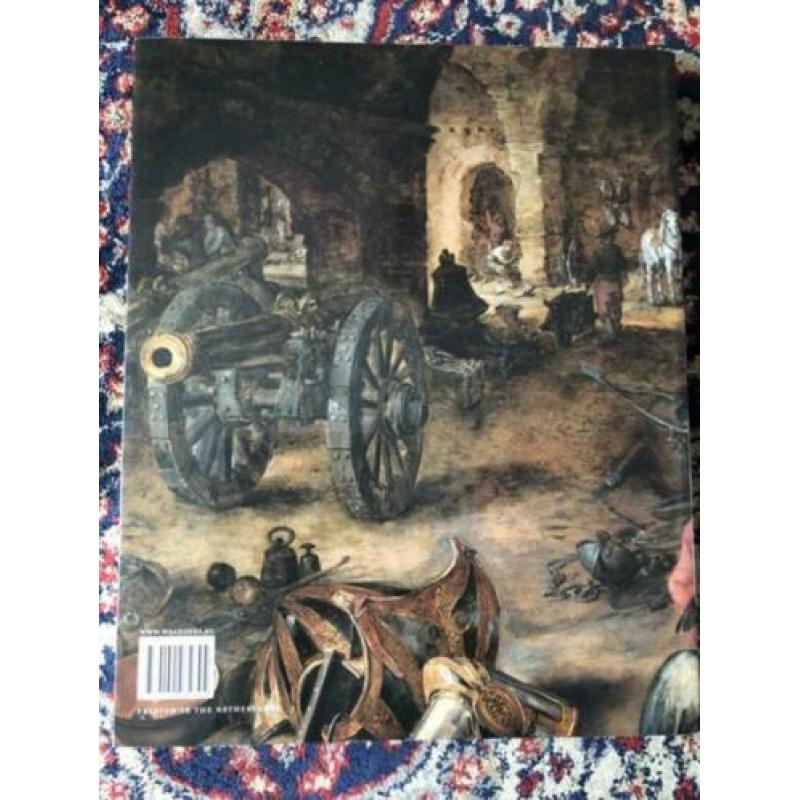 Rubens and Brueghel A Working Friendship Anne Woolett. Groo
