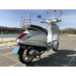 Vespa primavera 2014