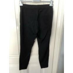 X-two tregging Xarella maat 46