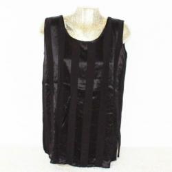Aktuell Top 100% Viscose (Maat 38) - 13