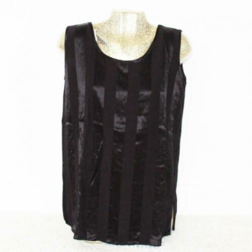 Aktuell Top 100% Viscose (Maat 38) - 13