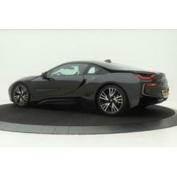 BMW i8 i8 First Edition | Origineel NL | Leder | Harman&Kard
