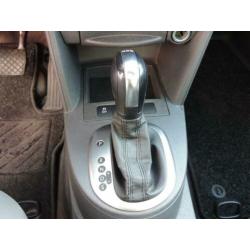 Volkswagen Caddy 1.6 TDI DSG/Aut6 (leer,elek pakket)