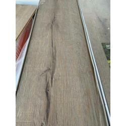 Palletdeal Laminaat - Actie Op=Op