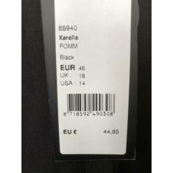 X-two tregging Xarella maat 46