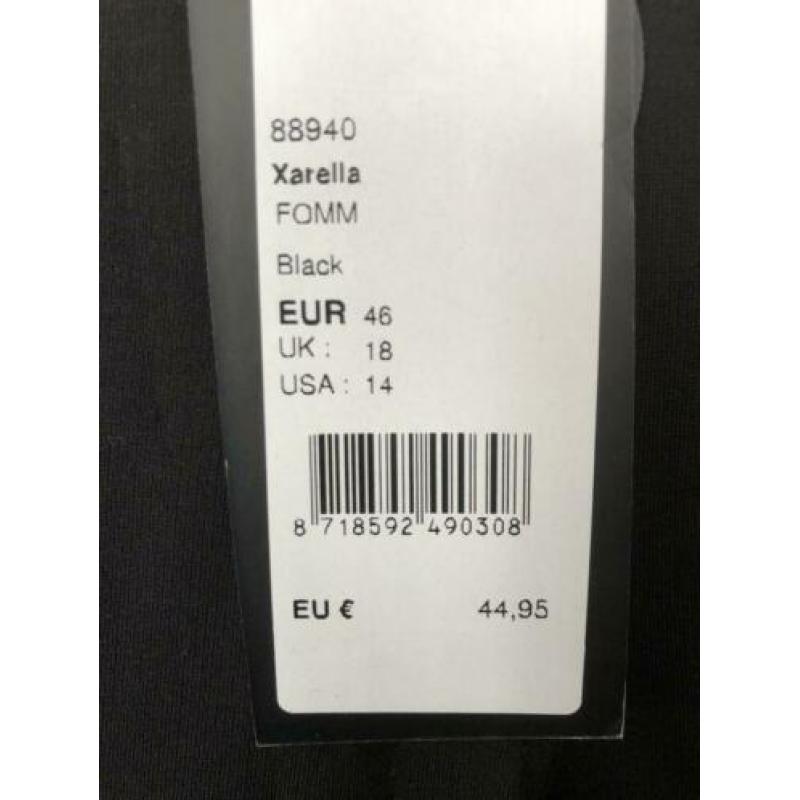 X-two tregging Xarella maat 46