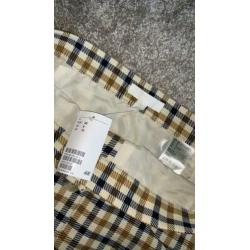 H&M rokje nieuw!