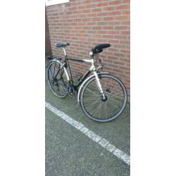 Koga lightspeed heren 57 cm