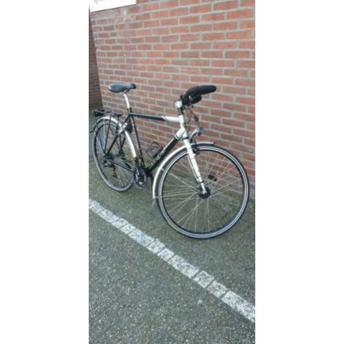 Koga lightspeed heren 57 cm