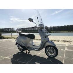 Vespa primavera 2014