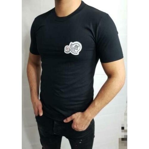 Moncler tshirt shirts stone island kenzo fendi givenchy jas