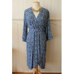 jurk van MODSTROM maat 42/44