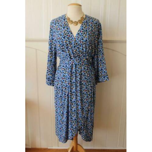 jurk van MODSTROM maat 42/44