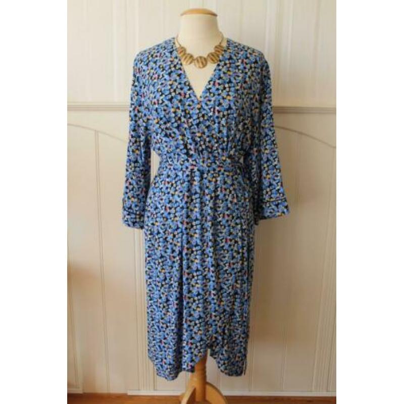 jurk van MODSTROM maat 42/44