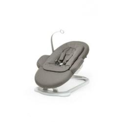 Stokke Steps wipstoel