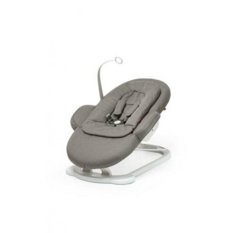 Stokke Steps wipstoel