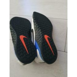 Nike Metcon 4 Xd Hombre Training 1 KEER GEDRAGEN