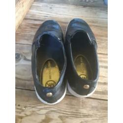 Michael kors schoenen