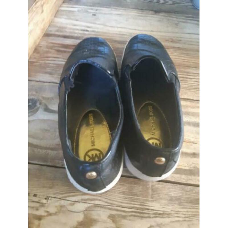 Michael kors schoenen