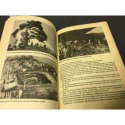 Seeunfalle und katastrophen von Kriegsschiffen