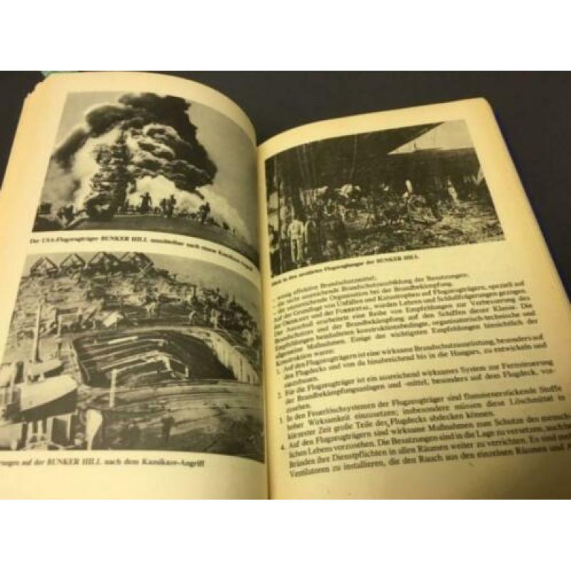 Seeunfalle und katastrophen von Kriegsschiffen