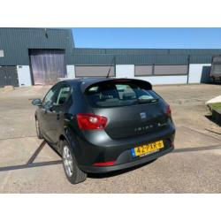 SEAT Ibiza 1.2 TDI Style Ecomotive !2011!Airco!NAP!APK.!