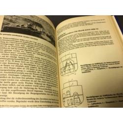 Seeunfalle und katastrophen von Kriegsschiffen