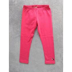 Lovestation 22 jurkje met legging maat 86-92