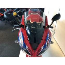 Triumph Daytona 675 # bom vol extra's # dealeronderhouden