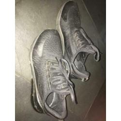 Nike gympen maat 43