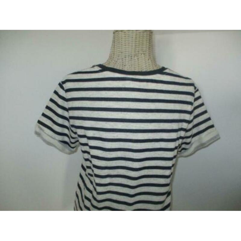 MAISON SCOTCH & SODA truitje Maat 3 is 40 / L