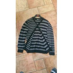 Dames Vestje van MEXX, XL