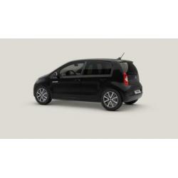 Seat Mii Electric electric Plus | Flex Pack | Technology Pac