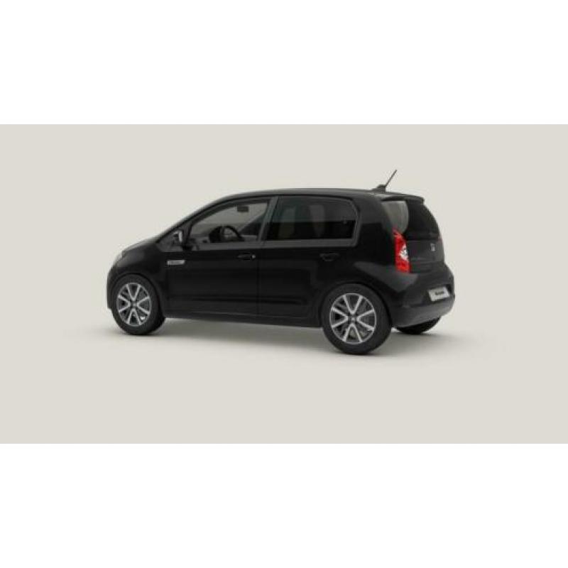 Seat Mii Electric electric Plus | Flex Pack | Technology Pac