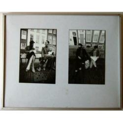 Zes Foto’s van Suzette Volker