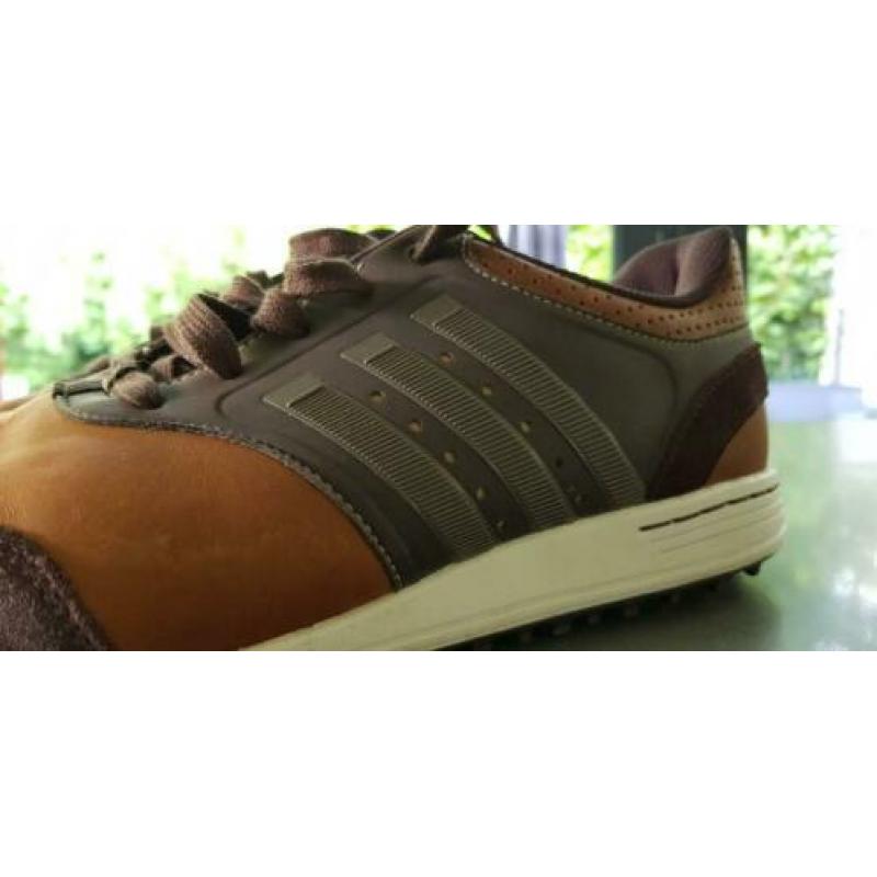 golfschoen
