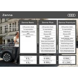 Audi A3 Sportback 1.0 TFSI 116 PK S-Tronic Sport S Line Edit