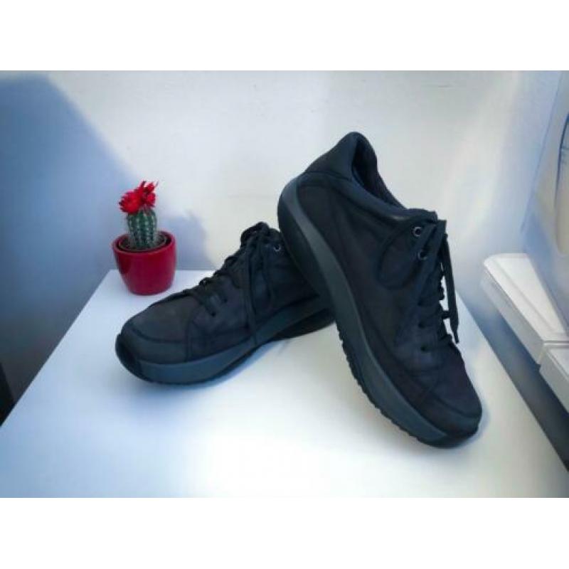 ?? MBT schoenen wandelschoenen Vizuri GORE TEX maat 39