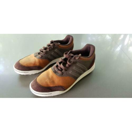 golfschoen